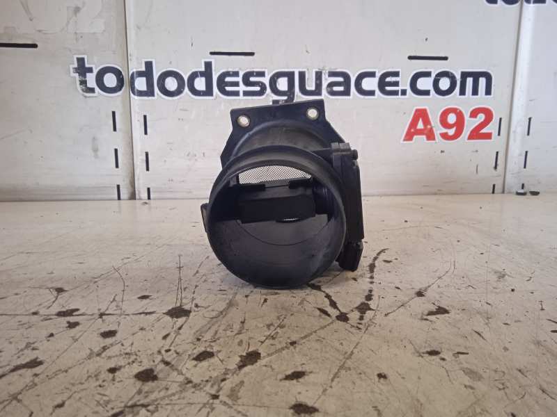 CAUDALIMETRO NISSAN TERRANO/TERRANO.II (R20) Avenue   |   12.96 - ...