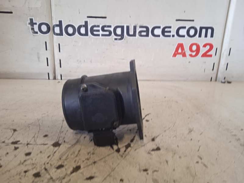 CAUDALIMETRO NISSAN TERRANO/TERRANO.II (R20) Avenue   |   12.96 - ...