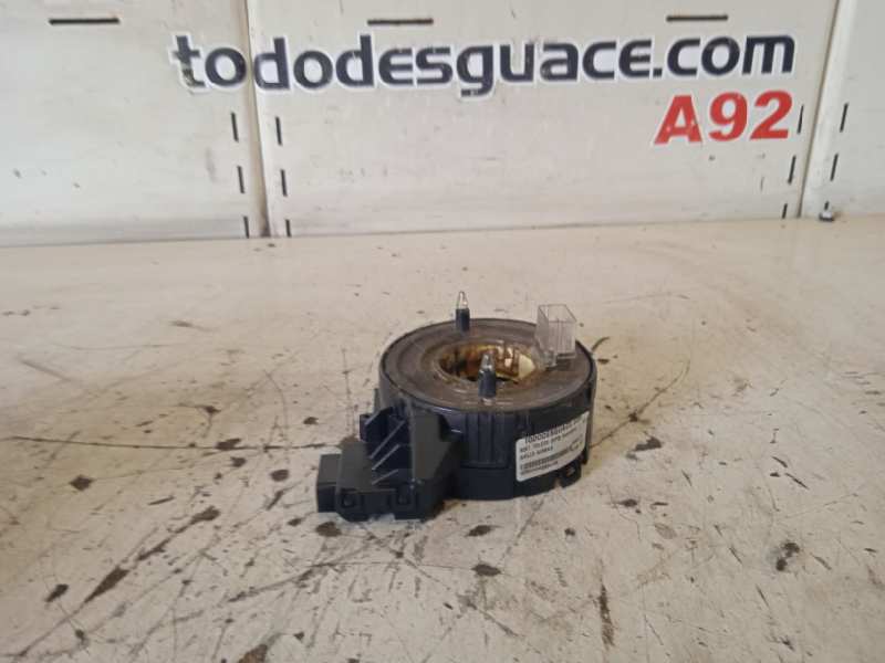 ANILLO AIRBAG