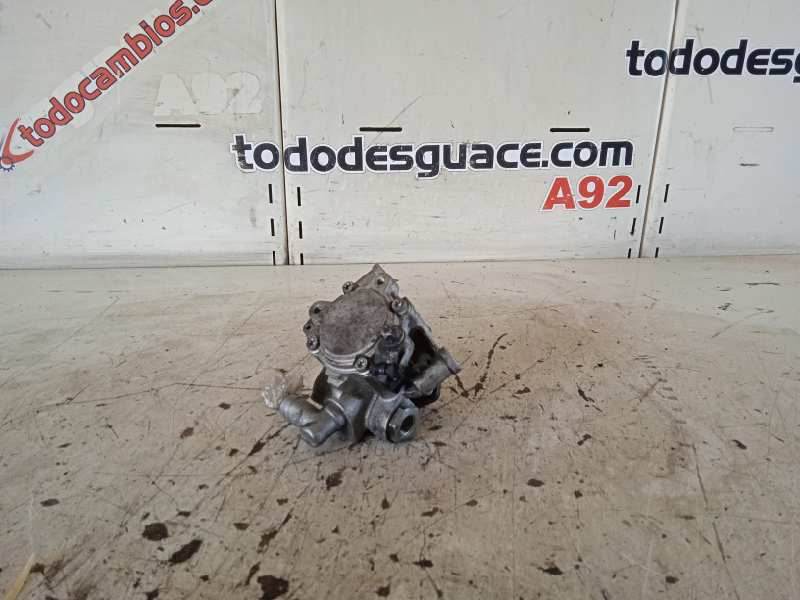 BOMBA DIRECCION MERCEDES CLASE E (W211) FAMILIAR 220 T CDI (211.206)   |   01.03 - 12.06