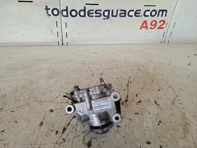 BOMBA DIRECCION MERCEDES CLASE E (W211) FAMILIAR 220 T CDI (211.206)   |   01.03 - 12.06