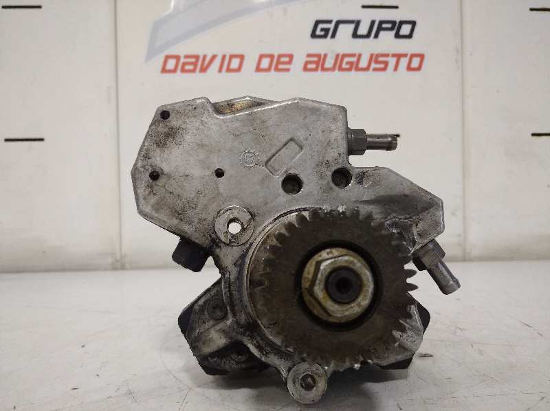 BOMBA ALTA PRESION MERCEDES CLASE M (W164) 320 / 350 CDI (164.122)   |   03.05 - 12.09