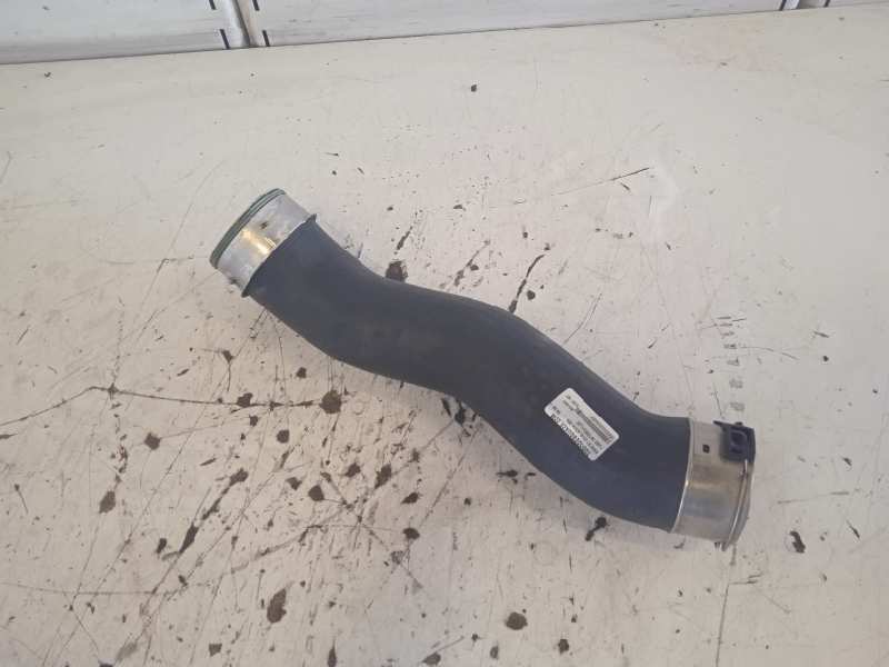 TUBO INTERCOOLER BMW X1 (E84) sDrive 20d   |   09.09 - 12.12