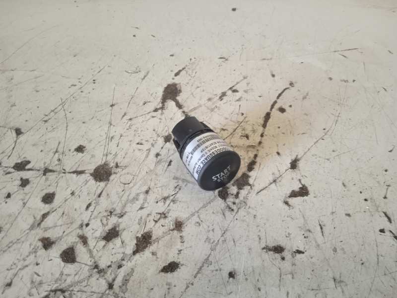 BOTON START/STOP RENAULT SCENIC II Confort Authentique   |   06.03 - 12.05