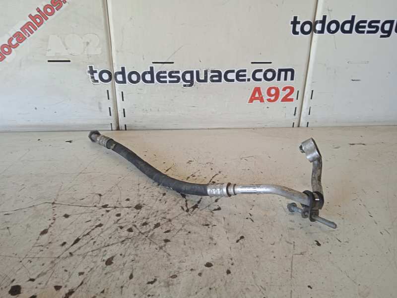 TUBO AIRE ACONDICIONADO MERCEDES CLASE C (W202) BERLINA 200 CDI (202.134)   |   04.98 - 12.00