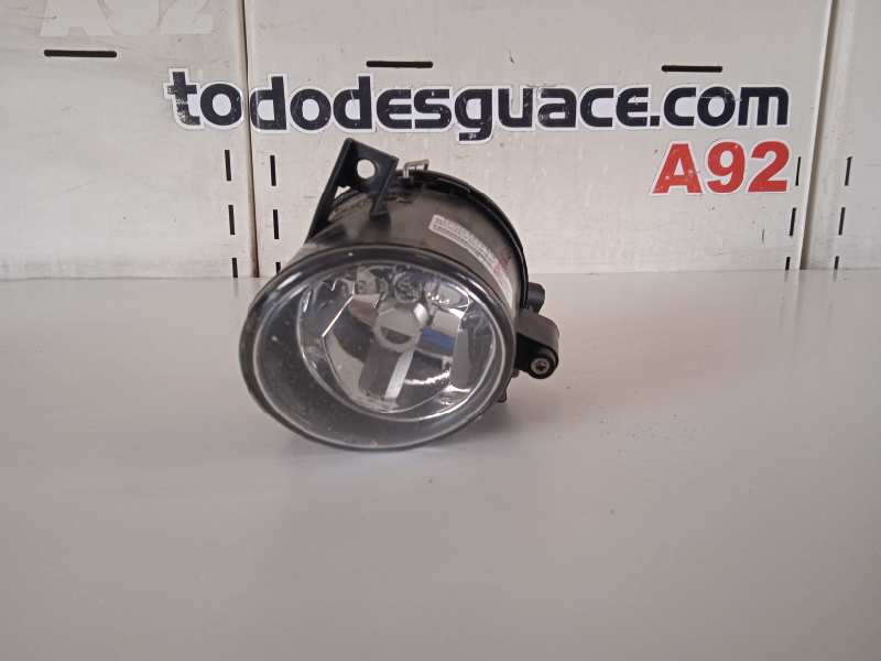 ANTINIEBLA DELANTERO IZQUIERDO SEAT LEON (1P1) *   |   0.05 - ...