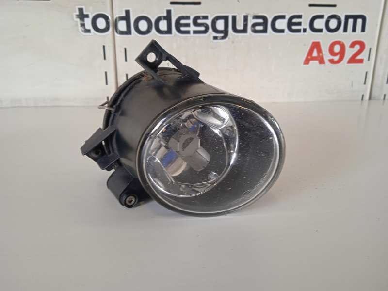 ANTINIEBLA DELANTERO IZQUIERDO SEAT LEON (1P1) *   |   0.05 - ...