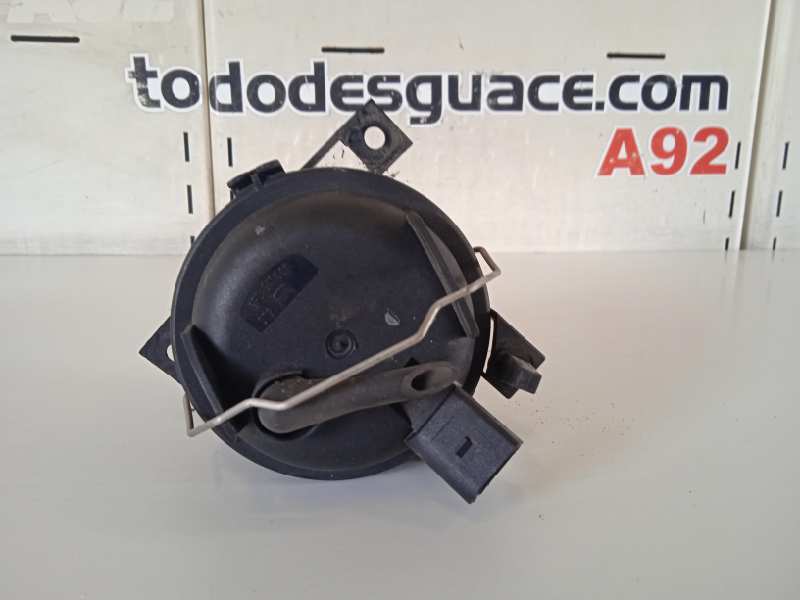 ANTINIEBLA DELANTERO IZQUIERDO SEAT LEON (1P1) *   |   0.05 - ...