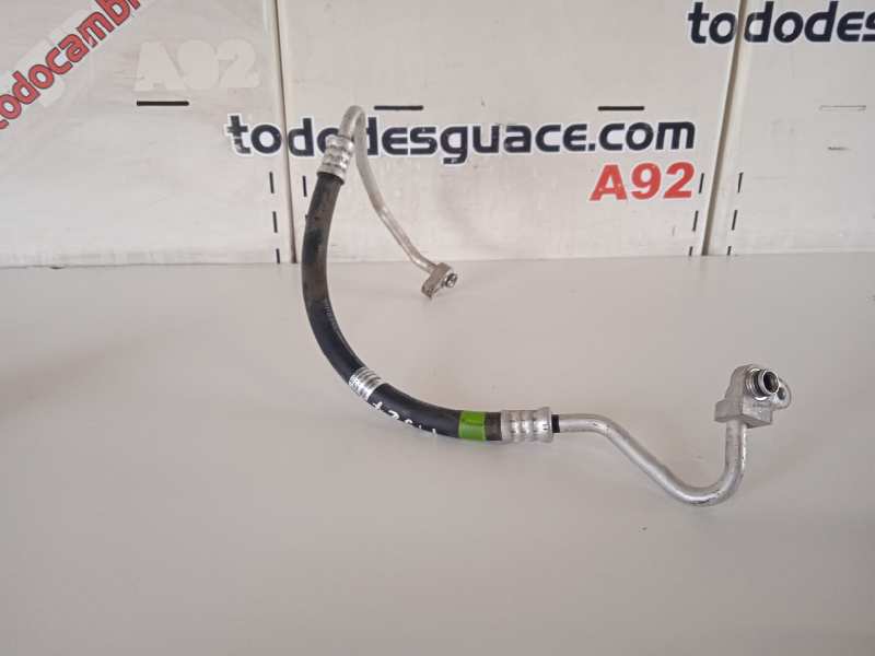 TUBO AIRE ACONDICIONADO foto 3