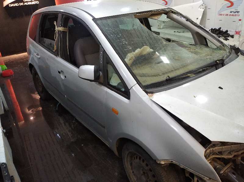 FORD FOCUS C-MAX (CAP) Sport   |   04.04 - 12.05 foto 2