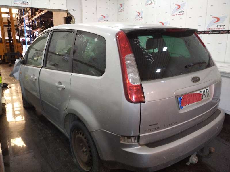 FORD FOCUS C-MAX (CAP) Sport   |   04.04 - 12.05 foto 6