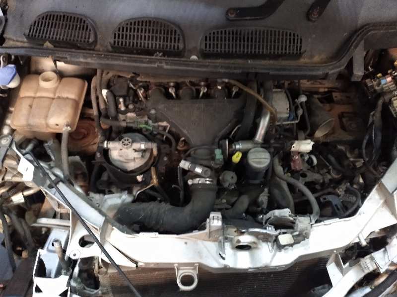 FORD FOCUS C-MAX (CAP) Sport   |   04.04 - 12.05 foto 9