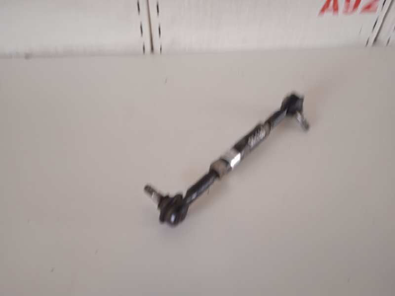 BIELETA DE SUSPENSION DELANTERA DERECHA NISSAN TERRANO/TERRANO.II (R20) Aventura   |   12.97 - 12.04