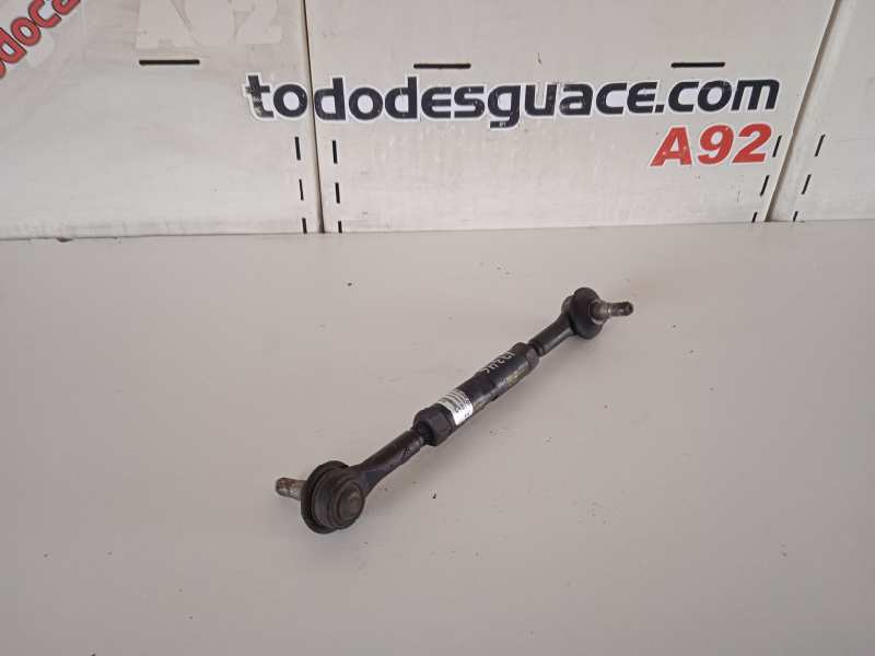 BIELETA DE SUSPENSION DELANTERA IZQUIERDA NISSAN TERRANO/TERRANO.II (R20) Aventura   |   12.97 - 12.04