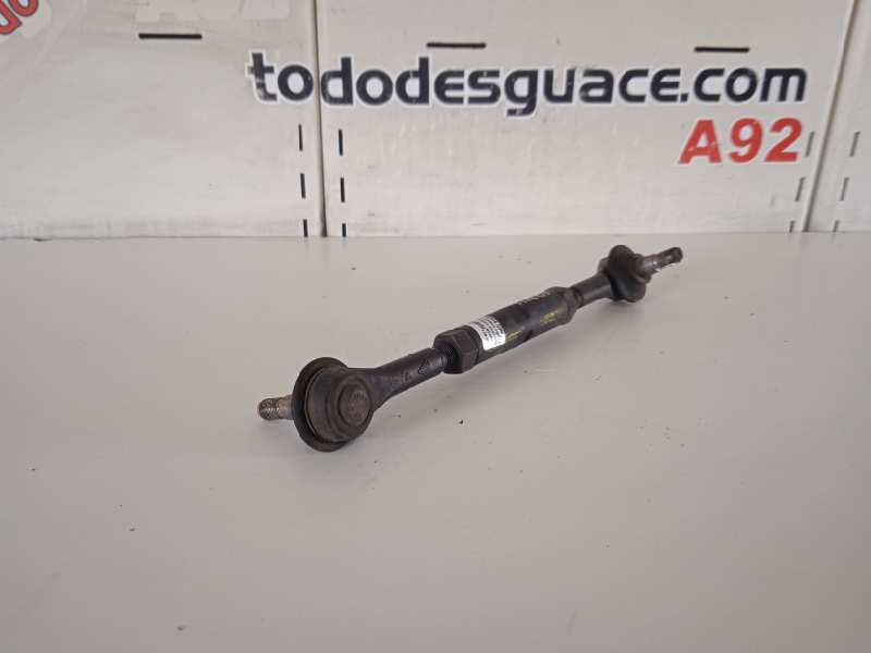 BIELETA DE SUSPENSION DELANTERA IZQUIERDA NISSAN TERRANO/TERRANO.II (R20) Aventura   |   12.97 - 12.04