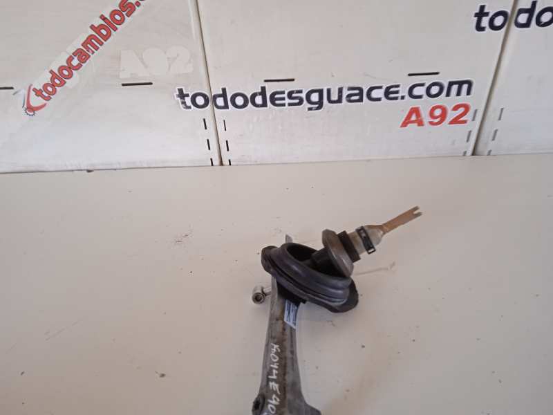 BARRA CAMBIO BMW SERIE 5 BERLINA (E60) 530d   |   07.03 - 12.06