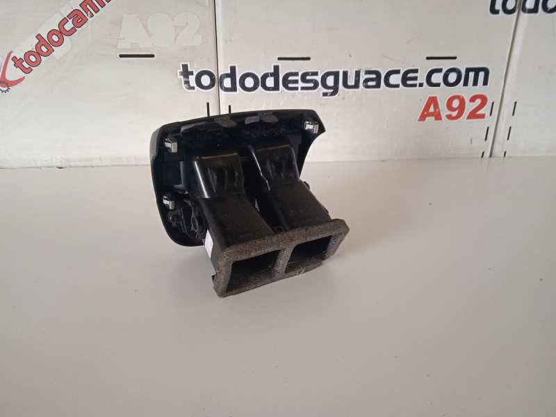 AIREADOR TRASERO CENTRAL PEUGEOT 508 SW GT   |   01.11 - 12.14