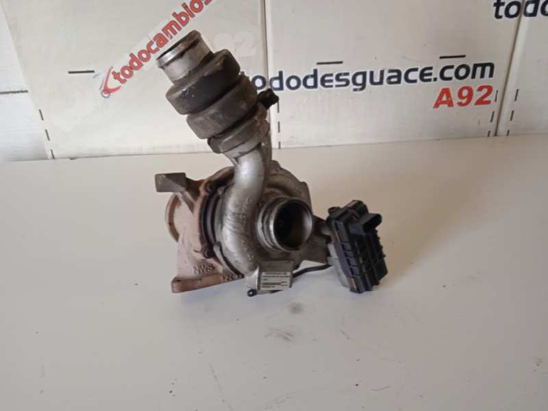 TURBO