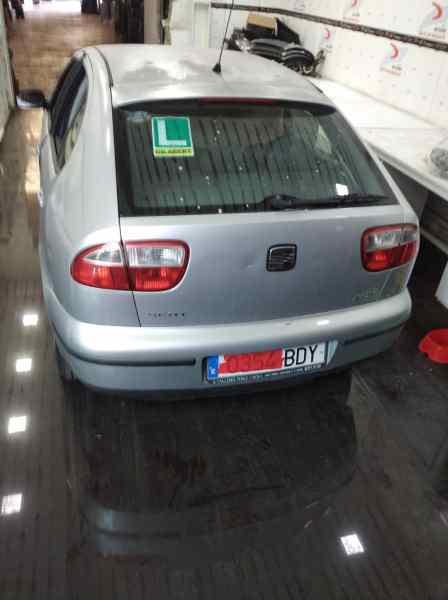 SEAT LEON (1M1) Stella   |   11.99 - 12.05 foto 3