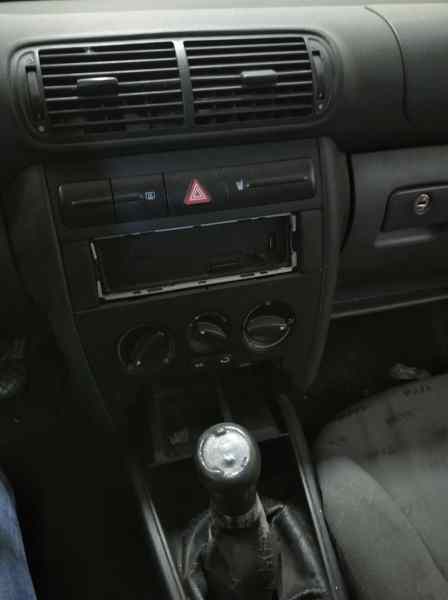 SEAT LEON (1M1) Stella   |   11.99 - 12.05 foto 6