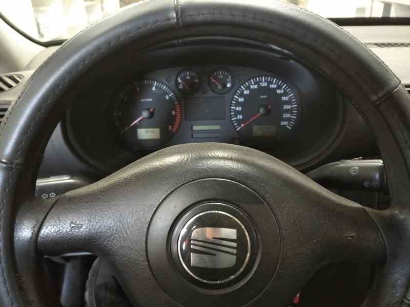 SEAT LEON (1M1) Stella   |   11.99 - 12.05 foto 9