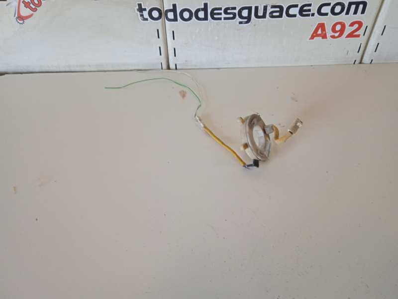 ANILLO AIRBAG IVECO DAILY CAJA CERRADA (2006 =>) Caja cerrada 35C... batalla 3000L