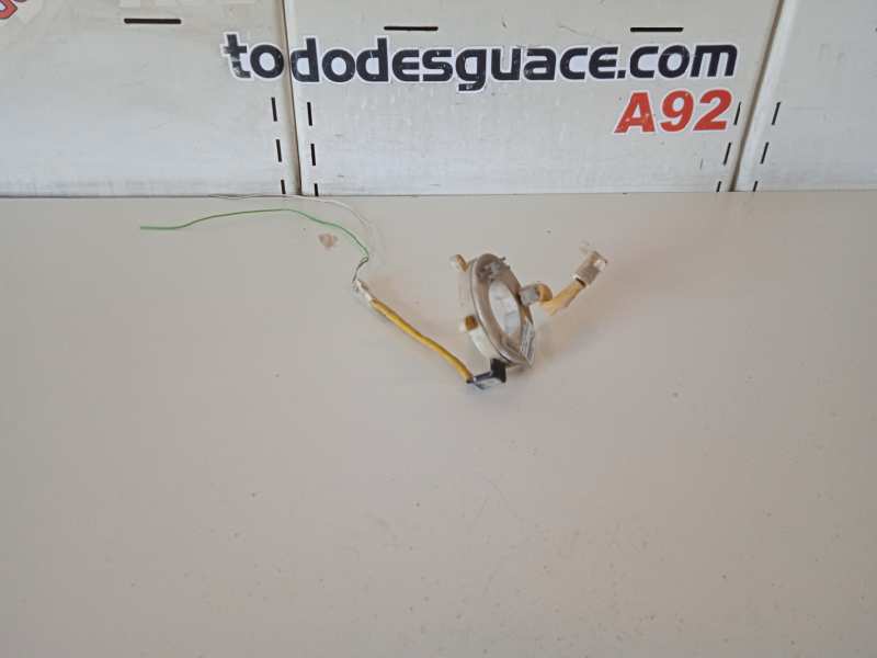 ANILLO AIRBAG IVECO DAILY CAJA CERRADA (2006 =>) Caja cerrada 35C... batalla 3000L