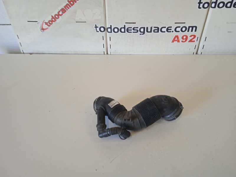 TUBO INTERCOOLER SEAT LEON (1P1) *   |   0.05 - ...