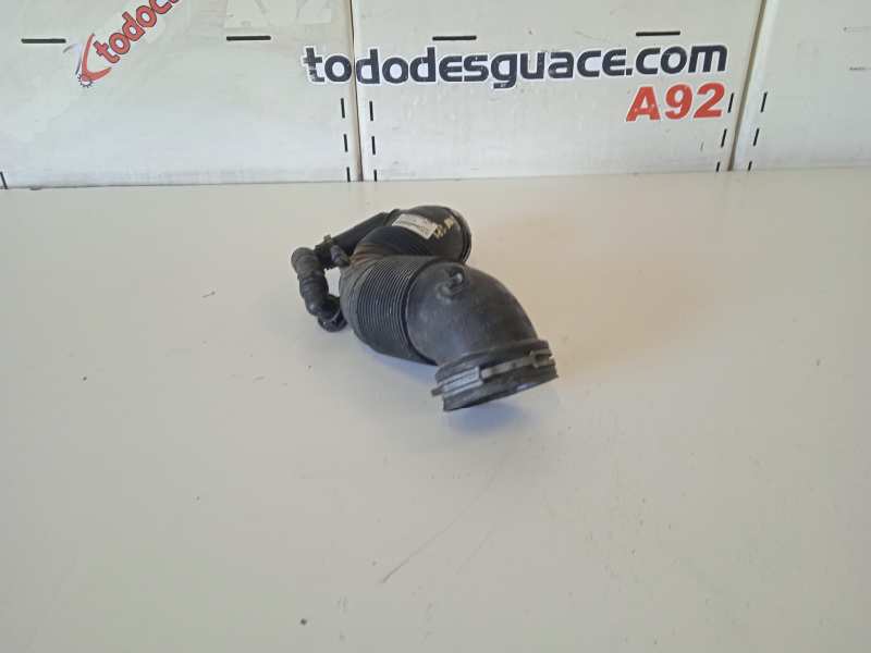 TUBO INTERCOOLER SEAT LEON (1P1) *   |   0.05 - ...