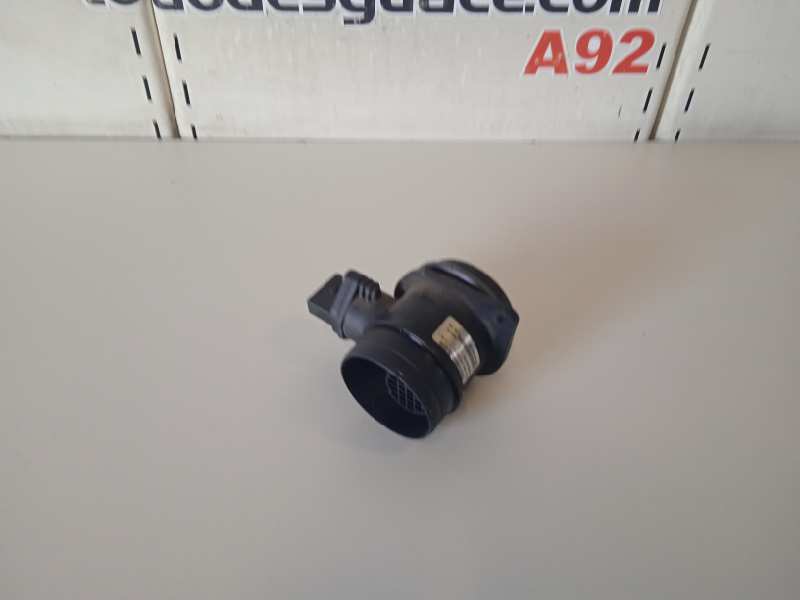 CAUDALIMETRO foto 3