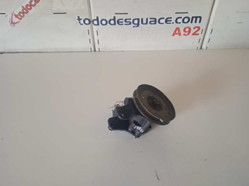 BOMBA DIRECCION NISSAN TERRANO/TERRANO.II (R20) Avenue   |   12.96 - ...