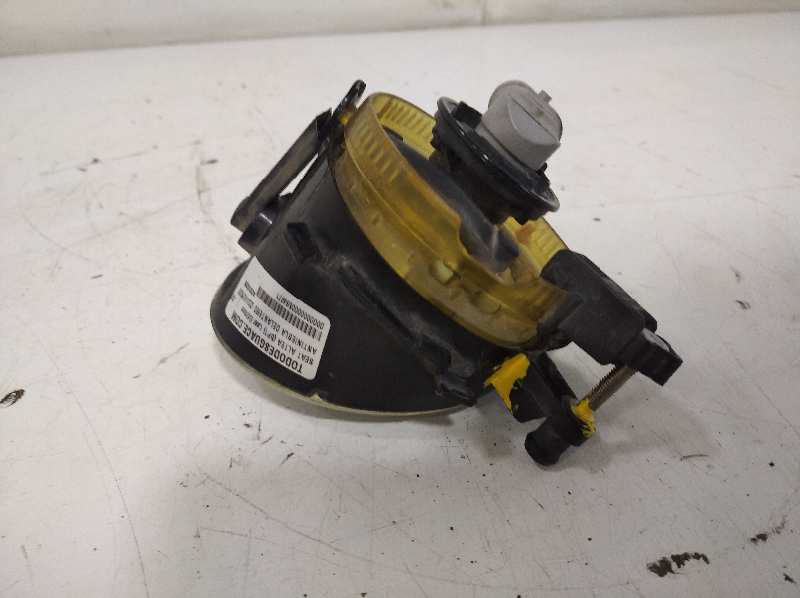 ANTINIEBLA DELANTERO IZQUIERDO SEAT ALTEA (5P1) Last Edition   |   02.15 - 12.15