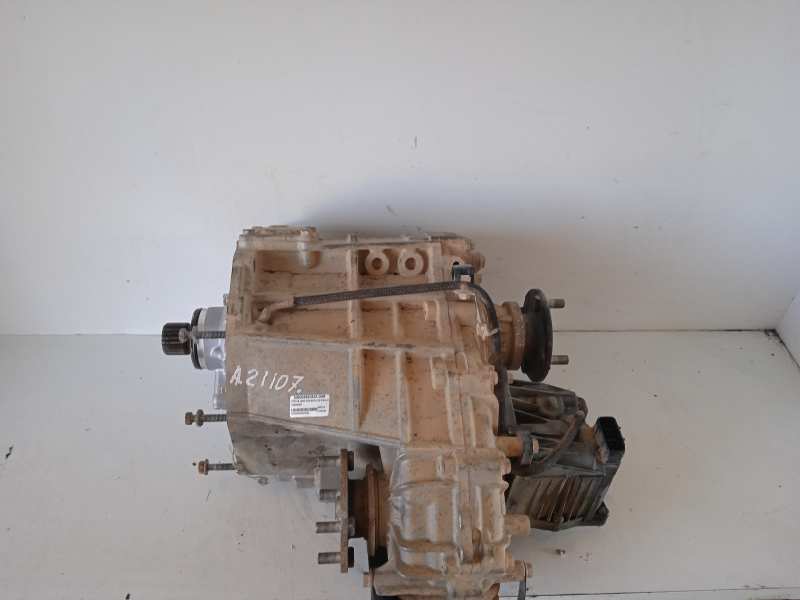 TRANSFER foto 2