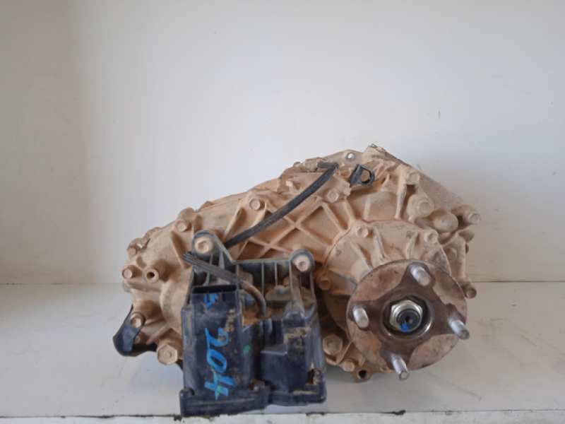 TRANSFER foto 3