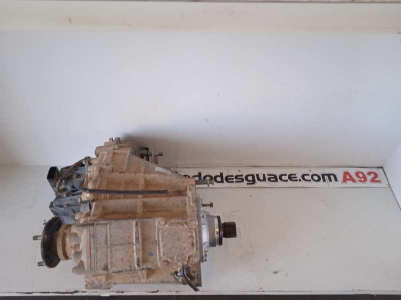 TRANSFER foto 4