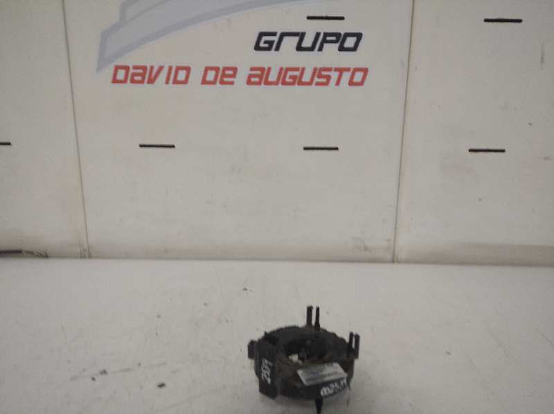 ANILLO AIRBAG