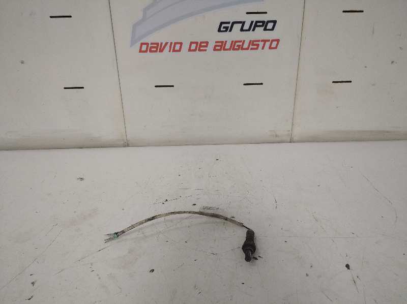 SONDA LAMBDA