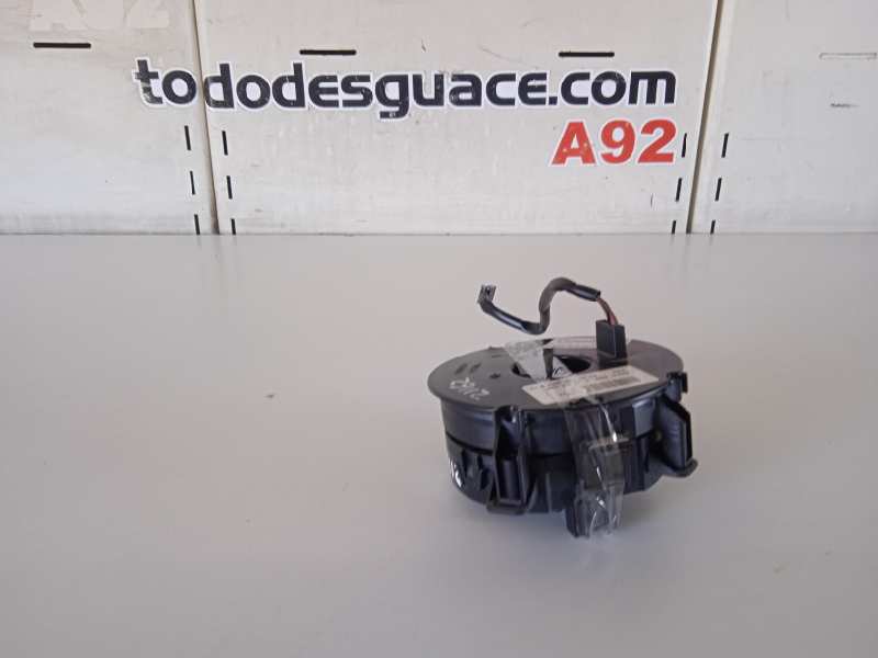 ANILLO AIRBAG