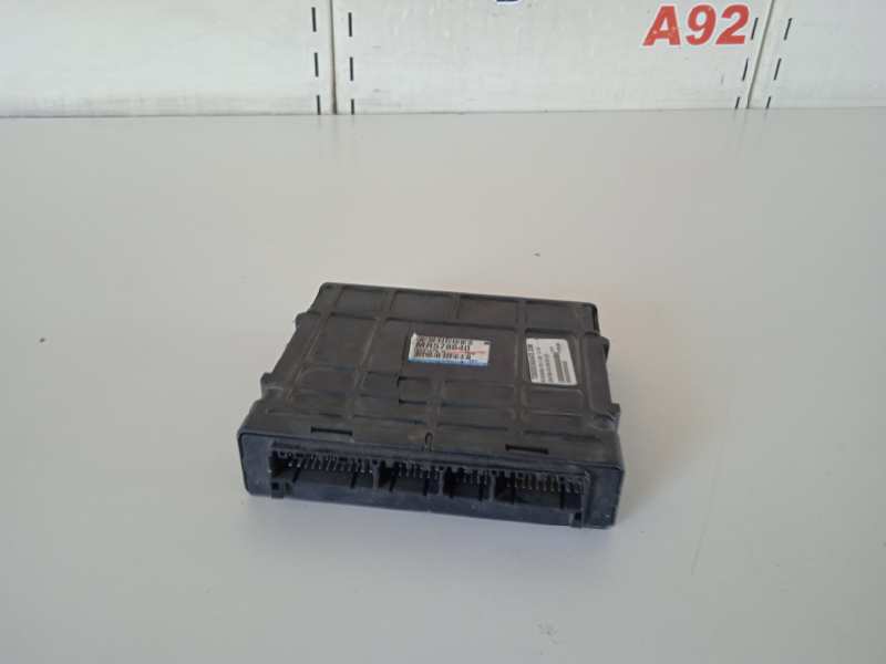 CENTRALITA MOTOR UCE MITSUBISHI COLT (CJ0) 1.6 CAT