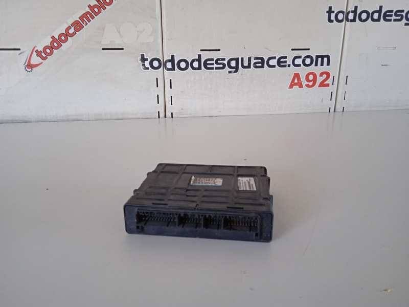 CENTRALITA MOTOR UCE MITSUBISHI COLT (CJ0) 1.6 CAT