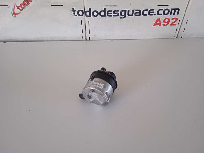 FILTRO GASOIL FORD C-MAX (CB3) Ambiente   |   02.07 - ...