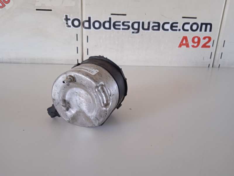 FILTRO GASOIL FORD C-MAX (CB3) Ambiente   |   02.07 - ...