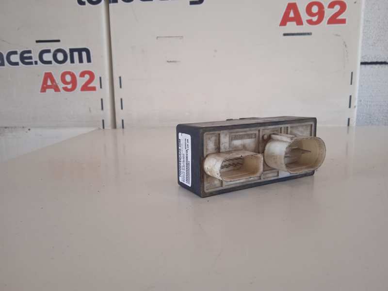 MODULO ELECTRONICO foto 2