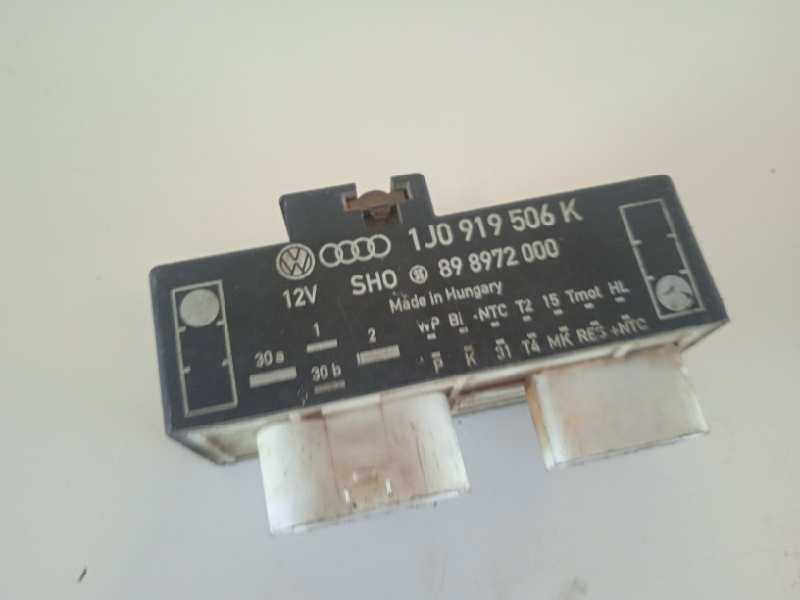 MODULO ELECTRONICO foto 3
