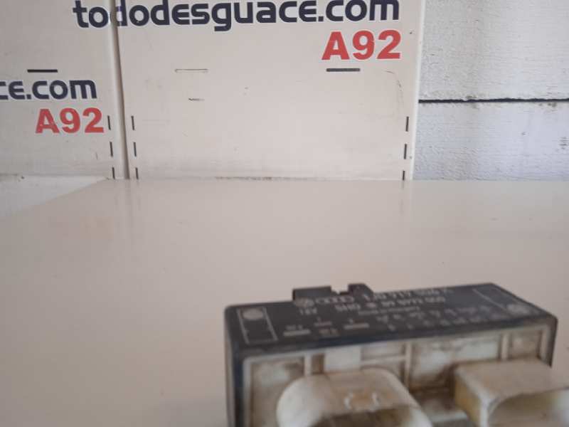 MODULO ELECTRONICO foto 4