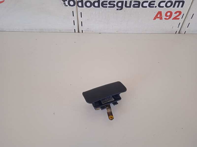 MANETA EXTERIOR DELANTERA DERECHA FORD TRANSIT CAJA CERRADA, CORTA (FY) (2000 =>) FT  330   2.4   |   08.00 - 12.06