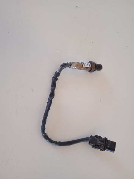 SONDA LAMBDA BMW SERIE 3 BERLINA (E90) 320d   |   03.10 - 12.11