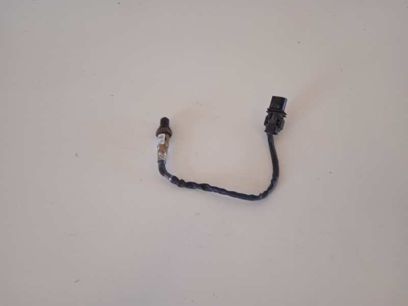 SONDA LAMBDA BMW SERIE 3 BERLINA (E90) 320d   |   03.10 - 12.11
