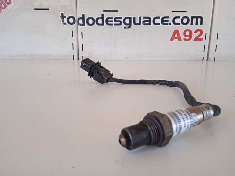 SONDA LAMBDA BMW SERIE 3 BERLINA (E90) 320d   |   03.10 - 12.11