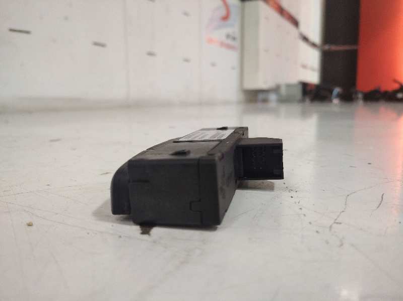 INTERRUPTOR ESP foto 3